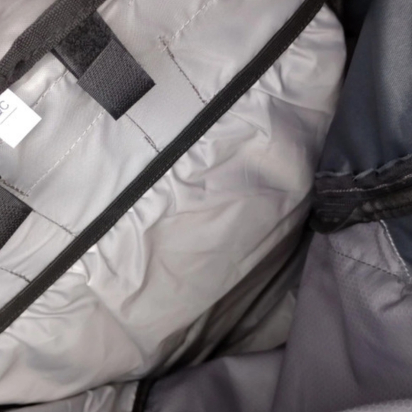 60 L Backpack - Picture 9 of 10